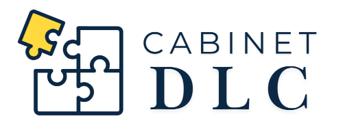 Formation blanchisserie RABC | Cabinet DLC